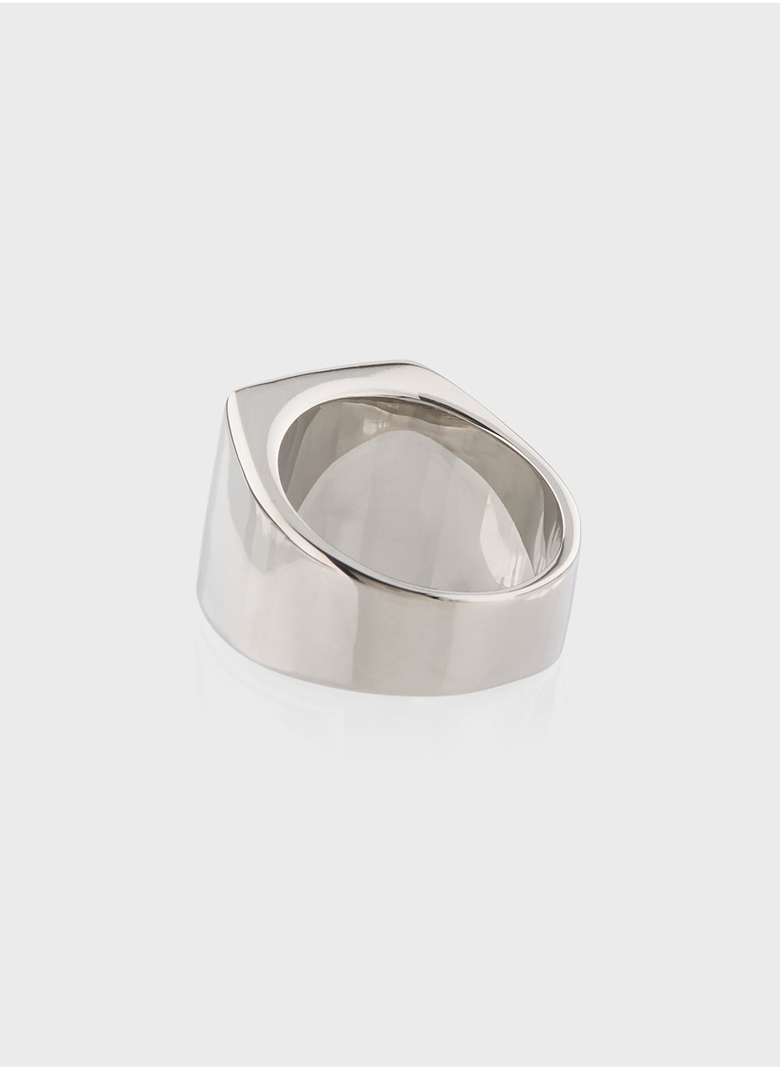 buy-seventy-five-signet-ring_0ys