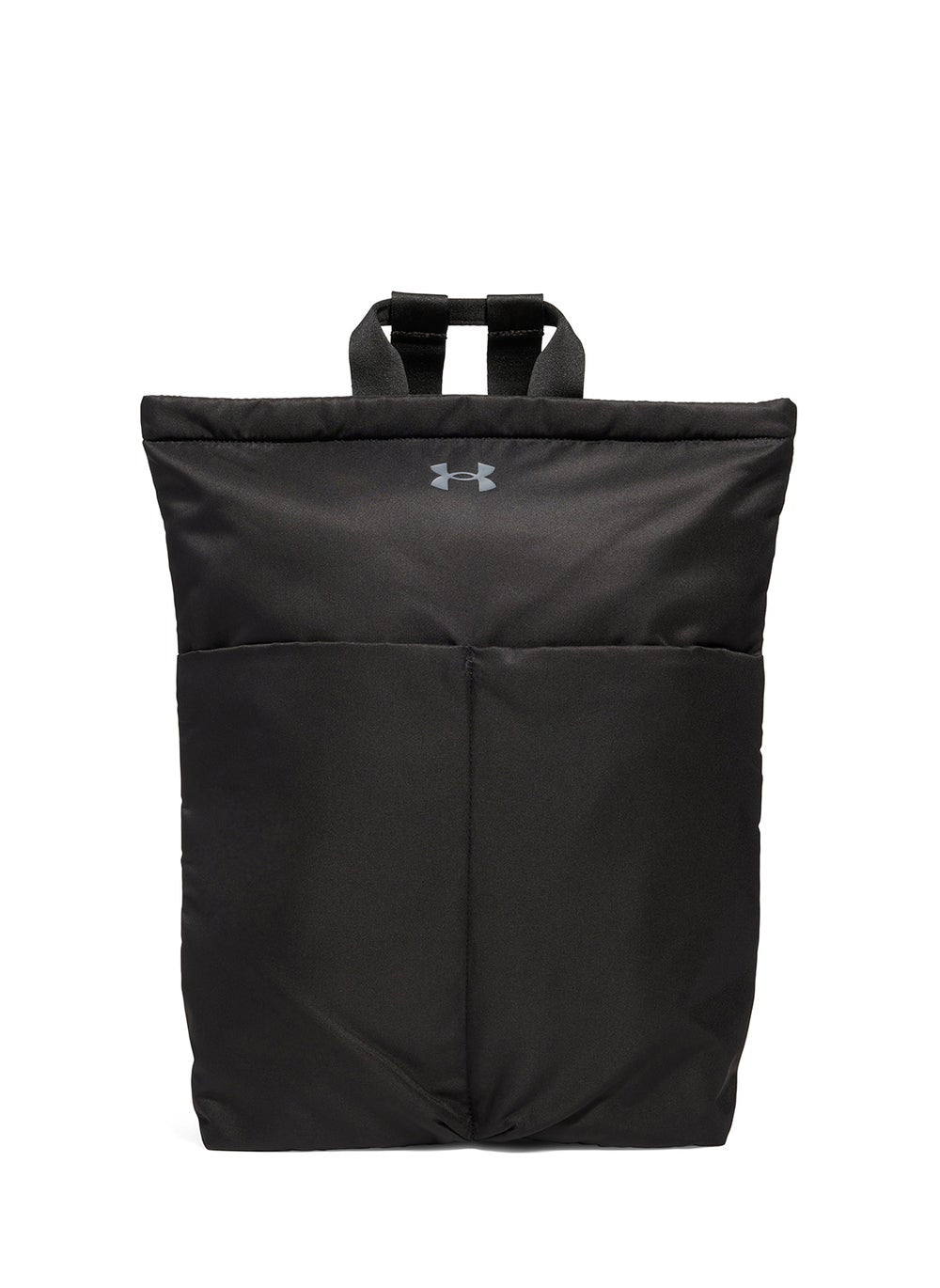 buy-under-armour-women-s-studio-lite-backpack_sv5
