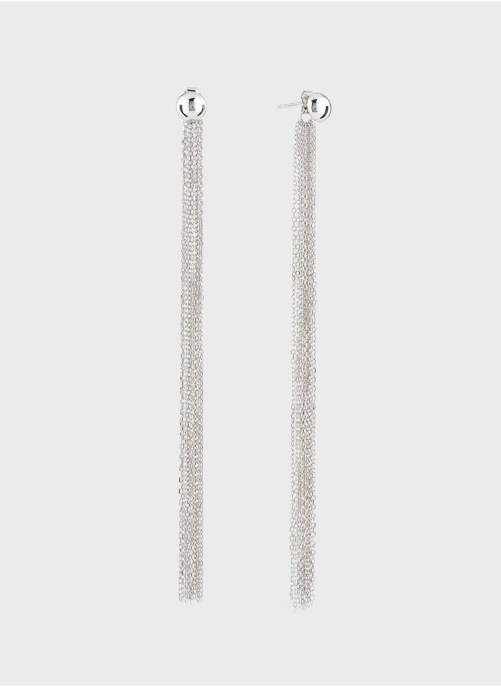 buy-momnt-bar-earstuds-earrings_mxe