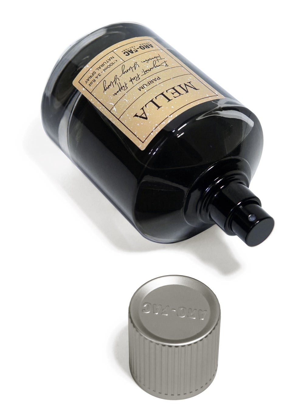 buy-amd-perfumes-lab-collection-mella-by-amd-perfumes-men-and-women-fragrance-edp-100ml_t4z