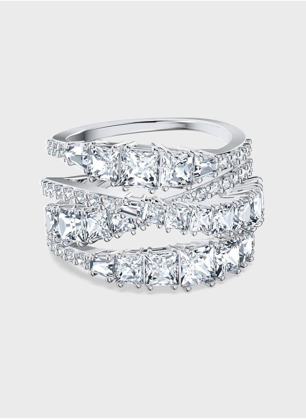 buy-swarovski-twist-rhinestone-ring_akn