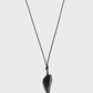 buy-seventy-five-stone-necklace_29b