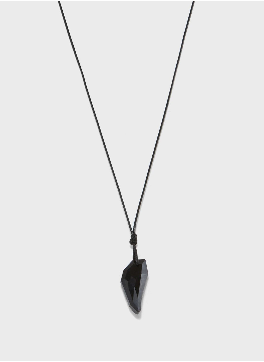 buy-seventy-five-stone-necklace_29b