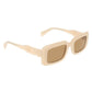 buy-liu-jo-rectangle-sunglasses_na2