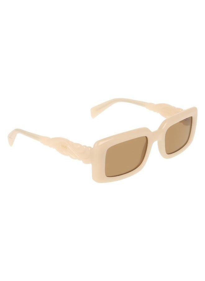 buy-liu-jo-rectangle-sunglasses_na2