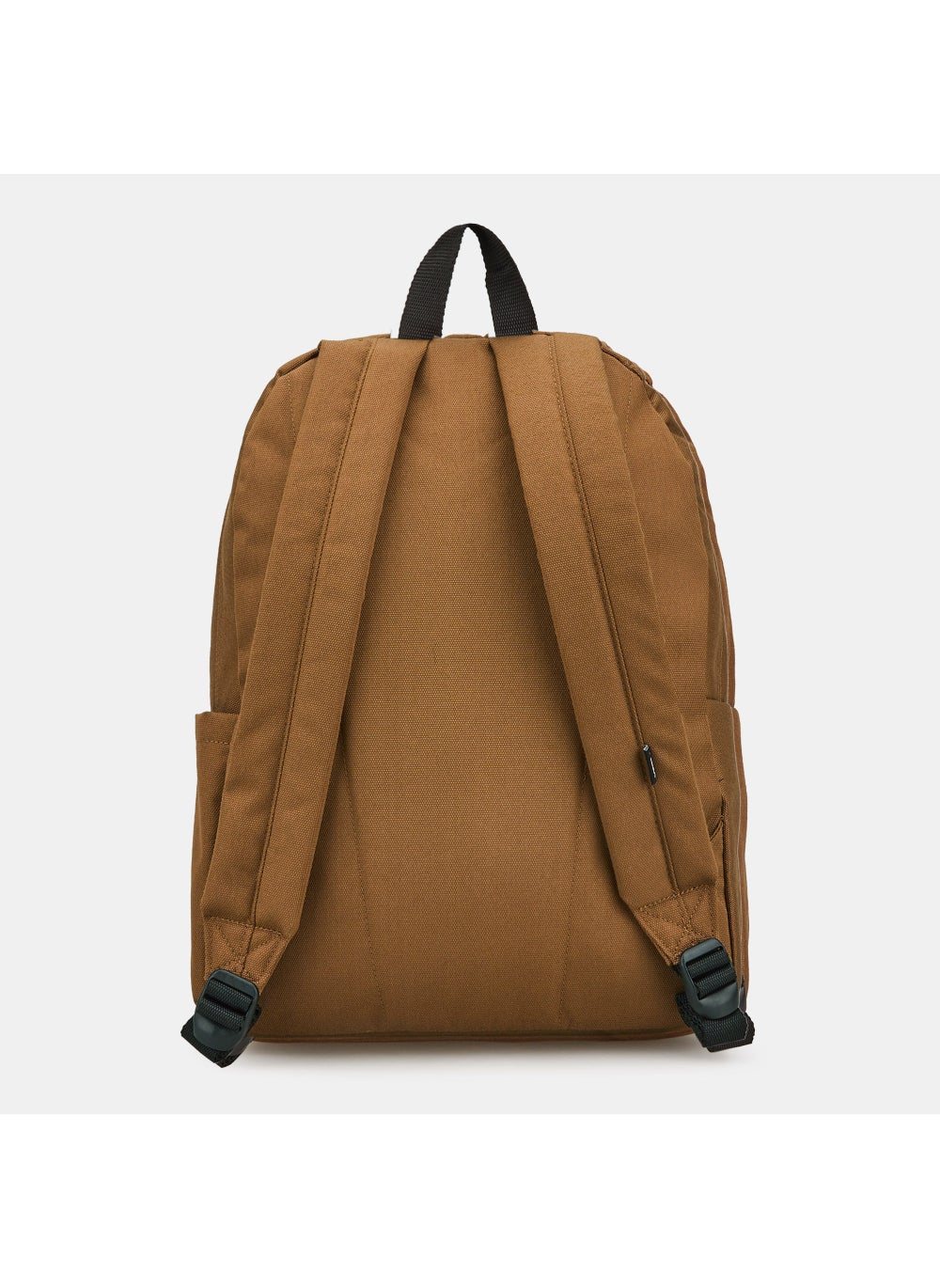 buy-vans-men-s-old-skool-drop-v-bag_vv4