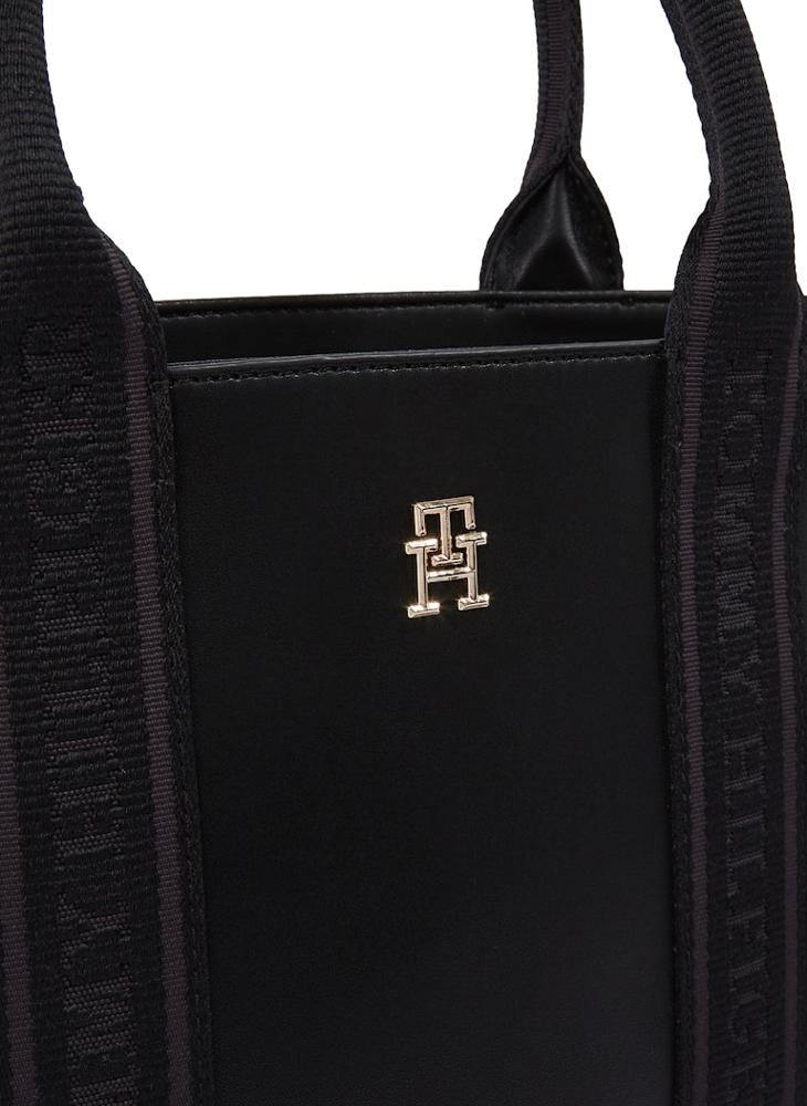 buy-tommy-hilfiger-mini-tote-bag_cg0