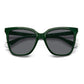 buy-polaroid-square-polaroid-sunglasses-frames_kl8