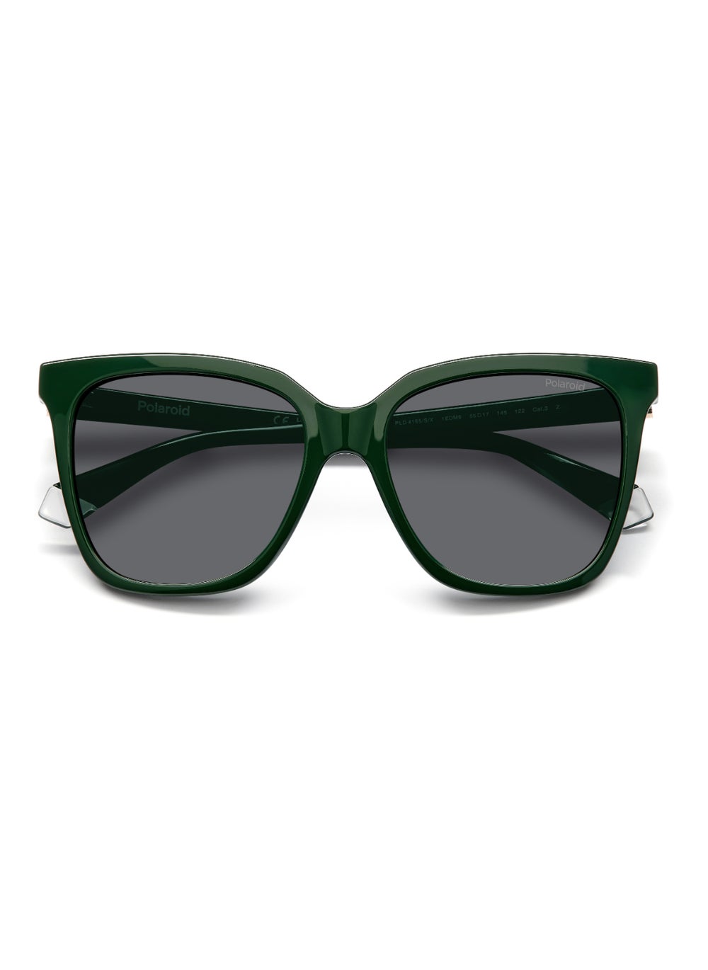 buy-polaroid-square-polaroid-sunglasses-frames_kl8