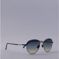 buy-scotch-soda-antonio-aviator-sunglasses_aa1