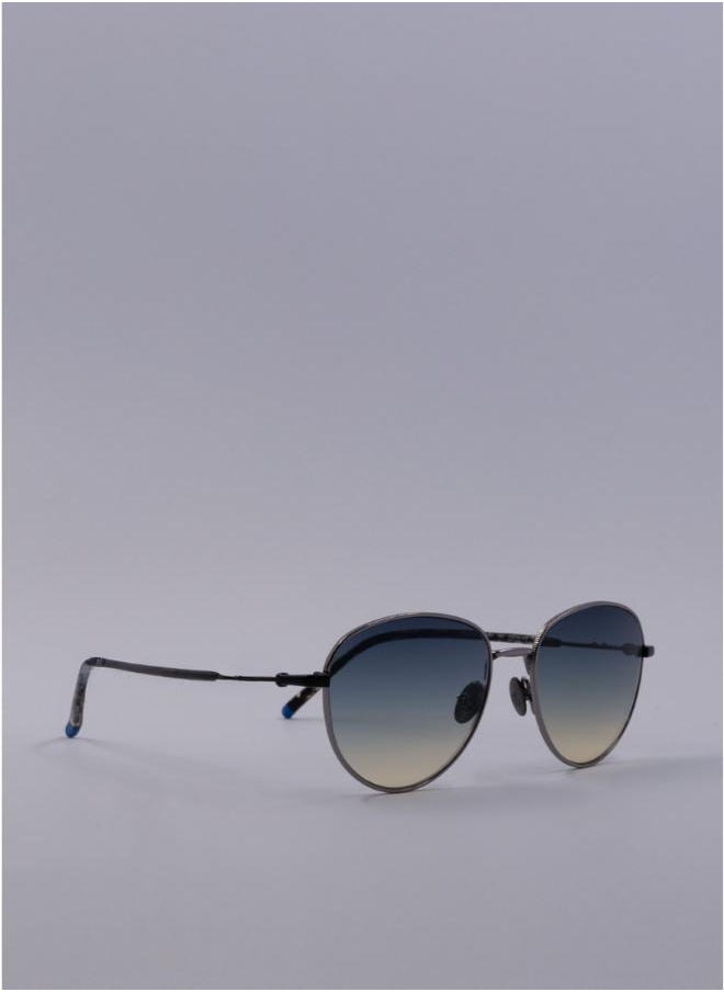 buy-scotch-soda-antonio-aviator-sunglasses_aa1