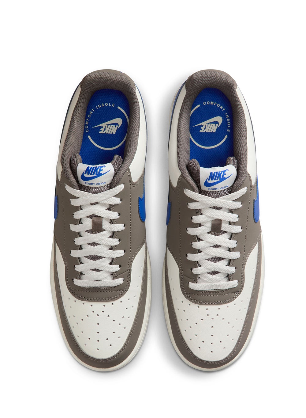 buy-nike-nike-court-vision-low_53x