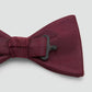 buy-mango-man-bow-tie-basica_svd