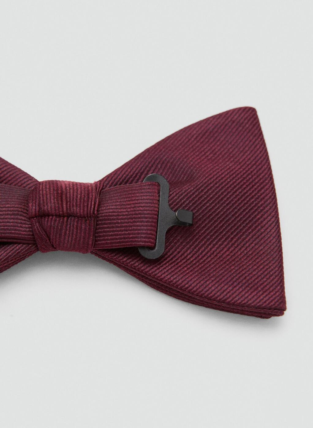 buy-mango-man-bow-tie-basica_svd