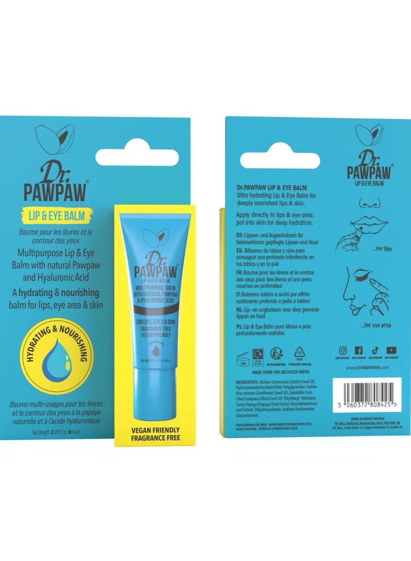 buy-dr-paw-paw-dr-paw-paw-lip-eye-balm-8ml_xhs