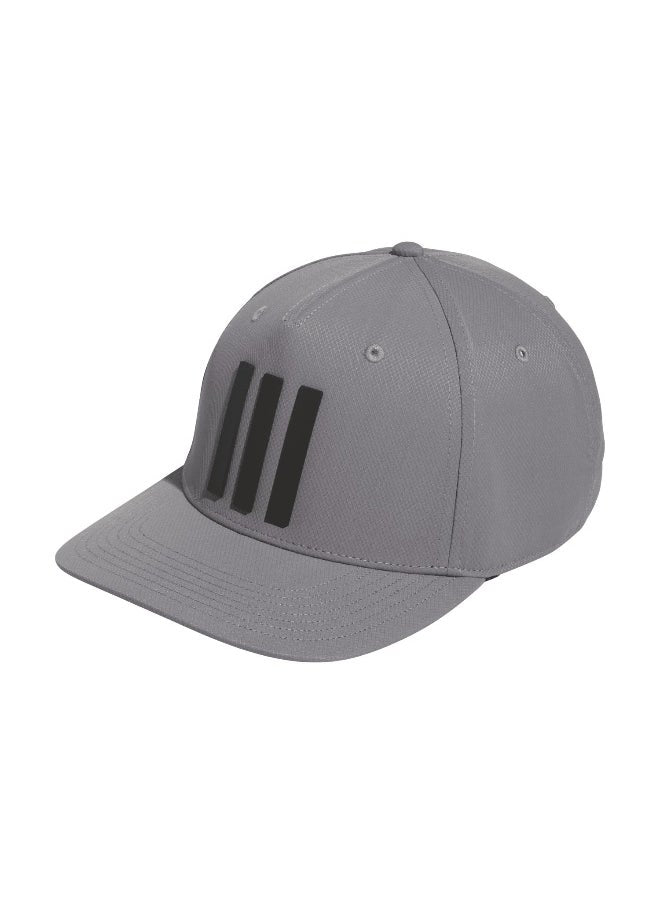 buy-adidas-adidas-tour-hat-3-stp-grey-golf-headwear-for-men-osfm_0u0