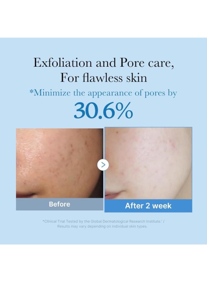 buy-medicube-medicube-zero-pore-toner-250ml_0oi