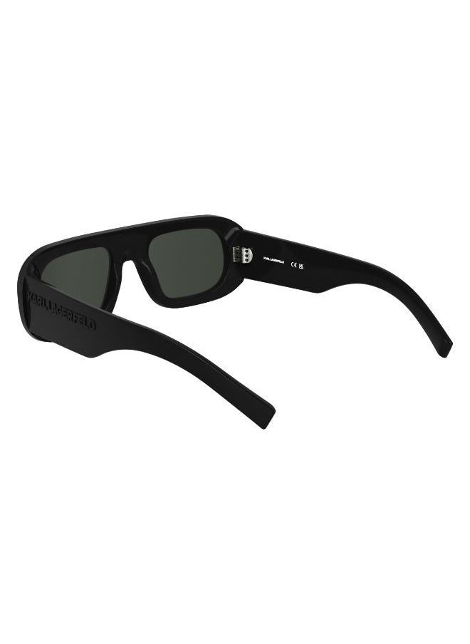 buy-karl-lagerfeld-pentagon-sunglasses_ykl