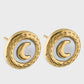 buy-staurtz-cresent-moon-earring_nvs