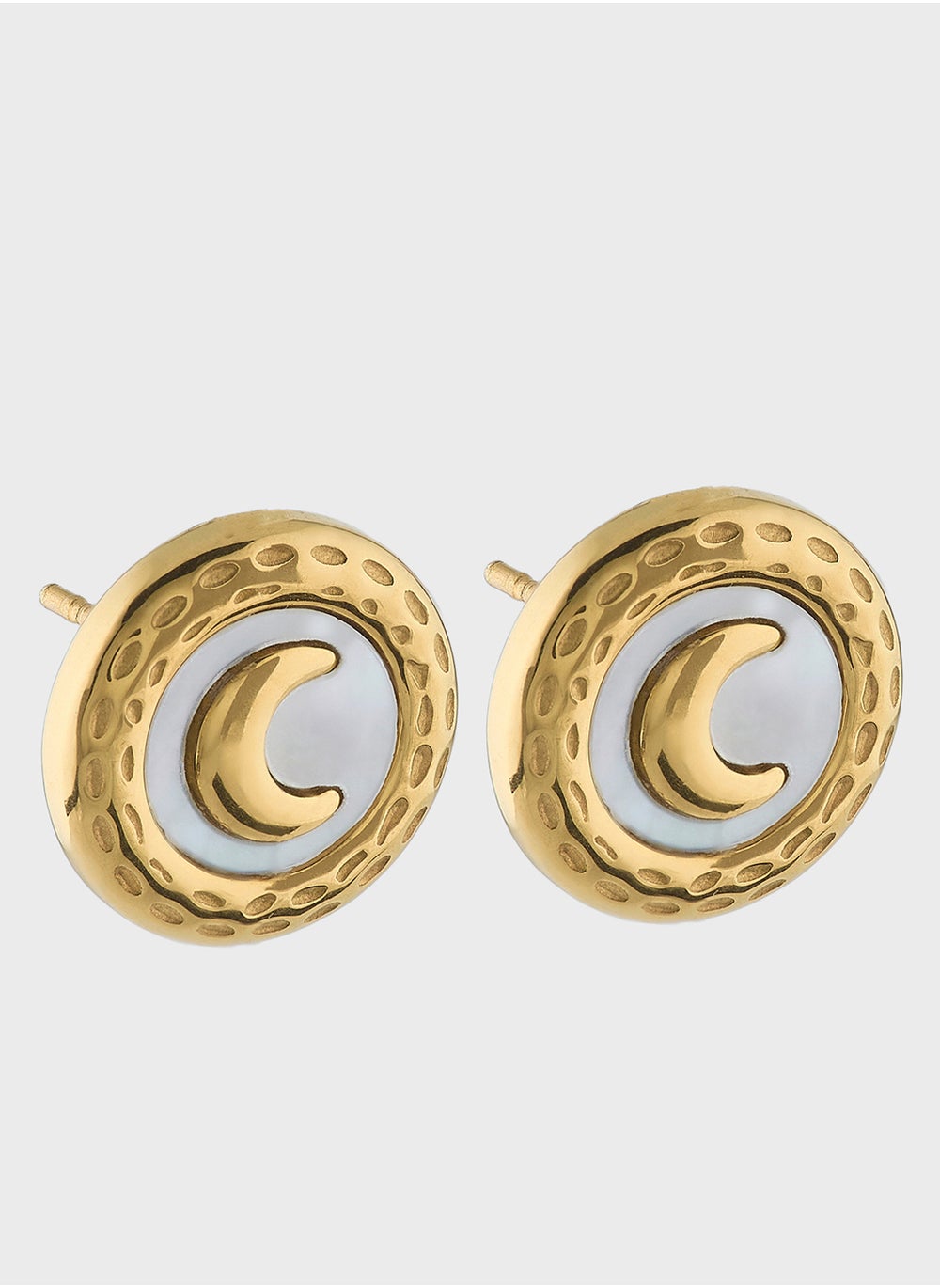buy-staurtz-cresent-moon-earring_nvs