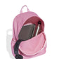 buy-adidas-originals-backpack-with-pencil-case_7yq