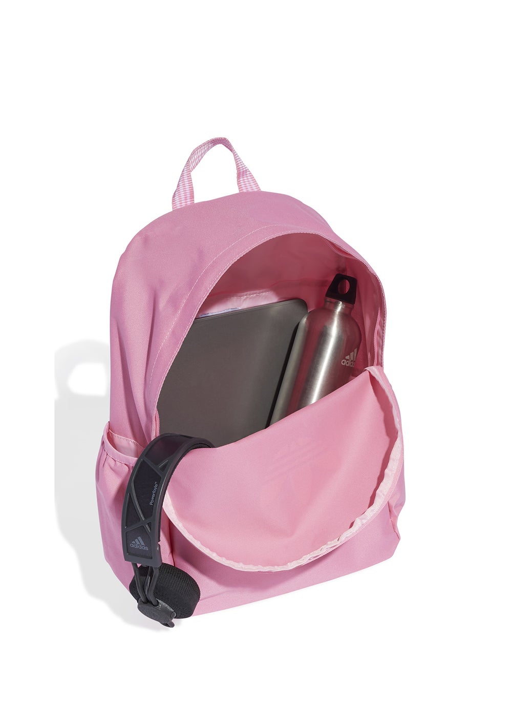 buy-adidas-originals-backpack-with-pencil-case_7yq
