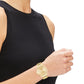 buy-calvin-klein-mesh-strap-analog-watches_a7o