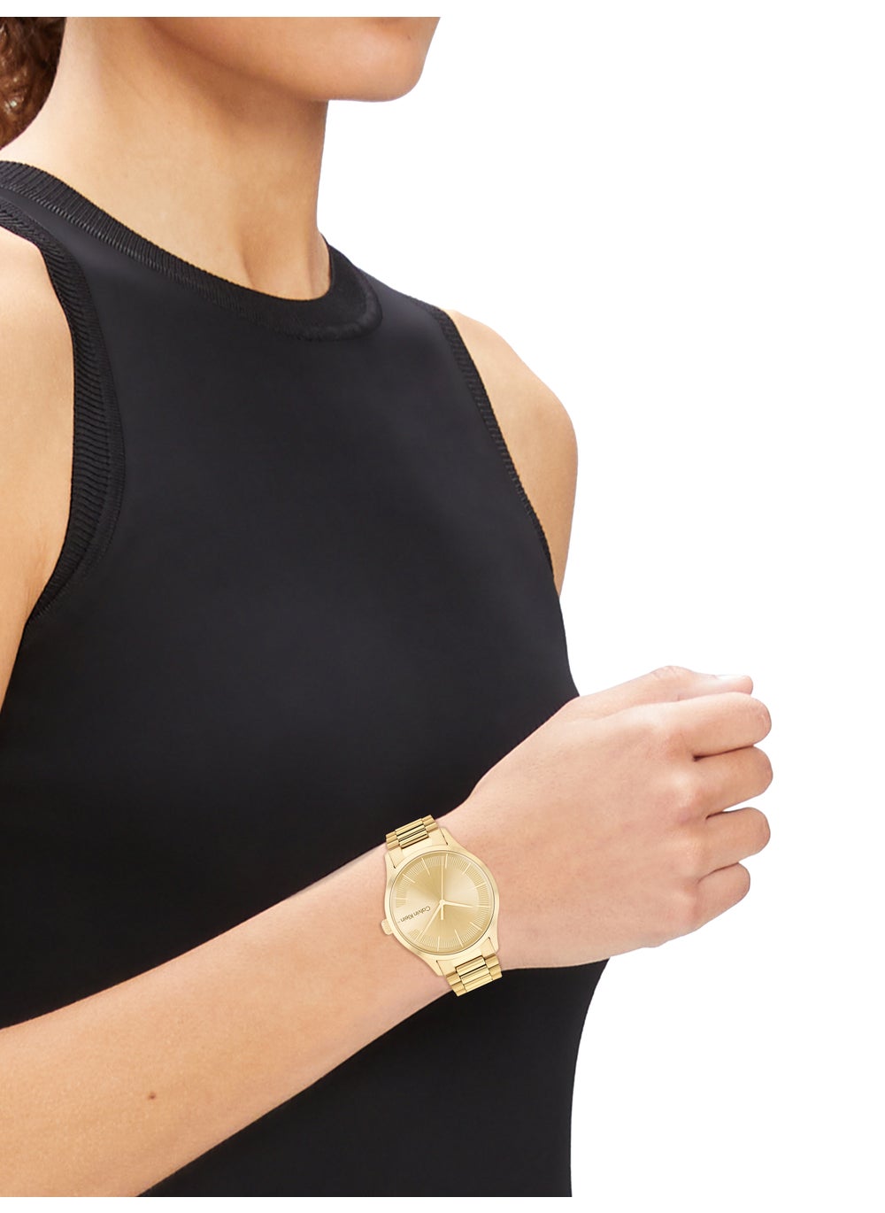buy-calvin-klein-mesh-strap-analog-watches_a7o