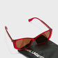 buy-karl-lagerfeld-butterfly-shape-sunglasses_z6a