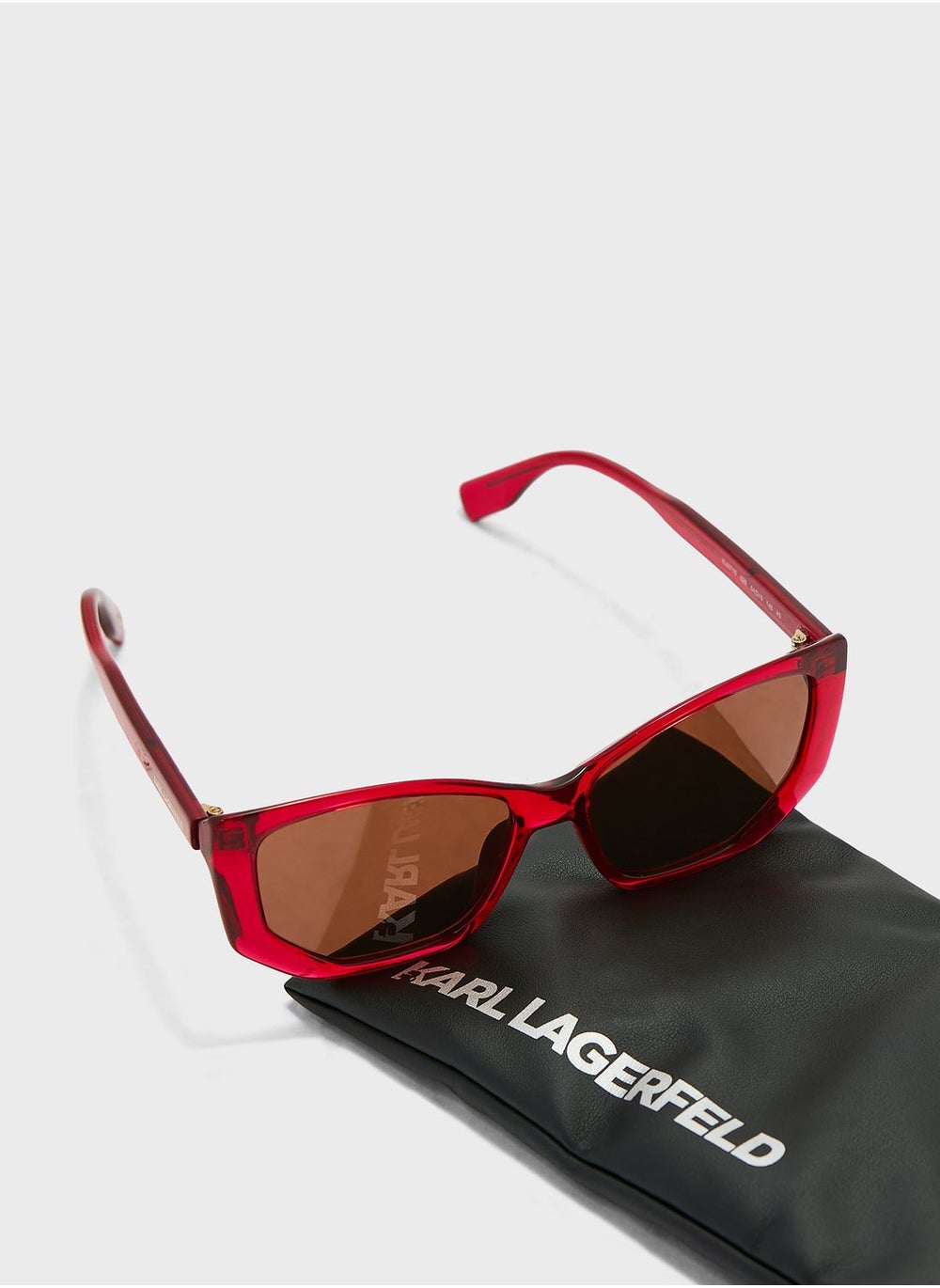 buy-karl-lagerfeld-butterfly-shape-sunglasses_z6a