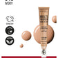buy-rimmel-london-multi-tasker-wake-me-up-concealer-foundation-40-ivory-20ml_6um