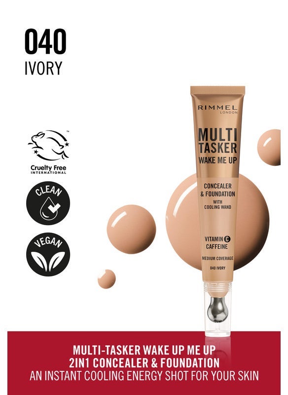 buy-rimmel-london-multi-tasker-wake-me-up-concealer-foundation-40-ivory-20ml_6um