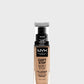 buy-nyx-professional-makeup-can-t-stop-wont-stop-24hr-foundation-true-beige_tk4