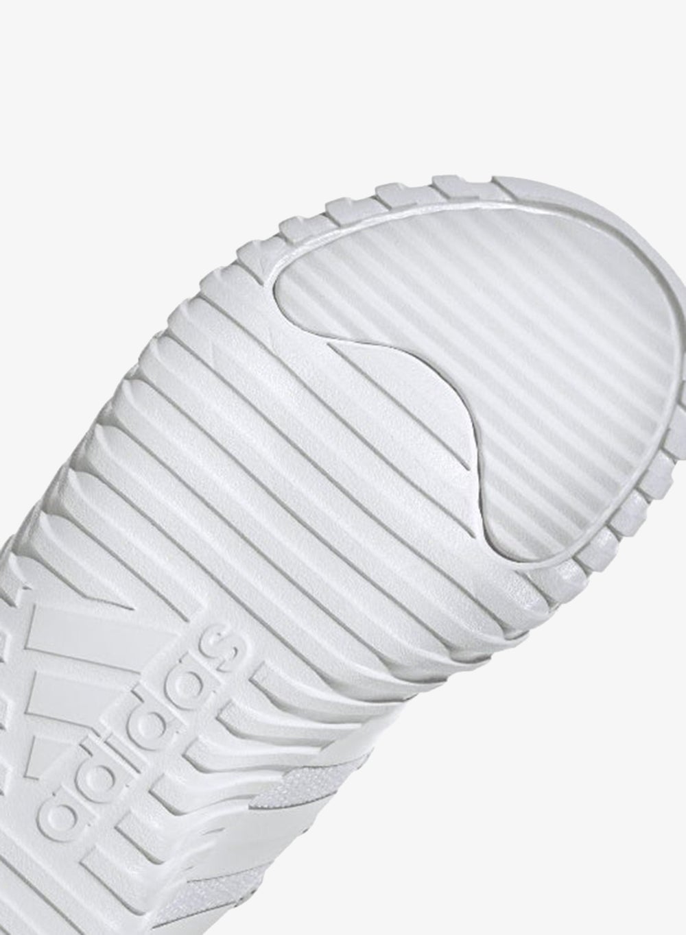 buy-adidas-kaptir-3-0-white-sportswear-shoes_a1m