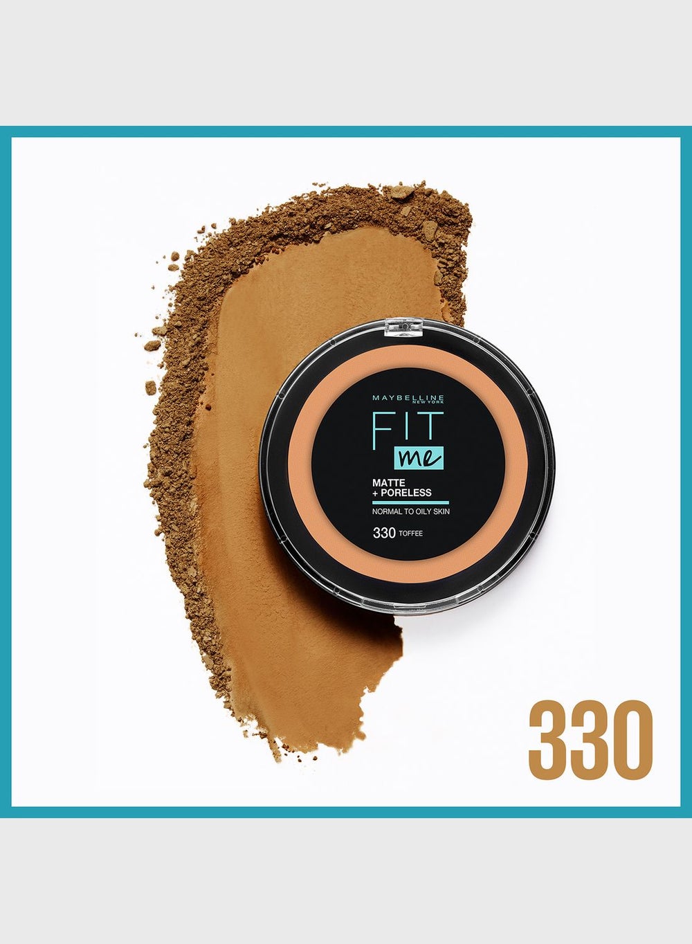 buy-maybelline-new-york-fit-me-matte-poreless-powder-toffee_f8x