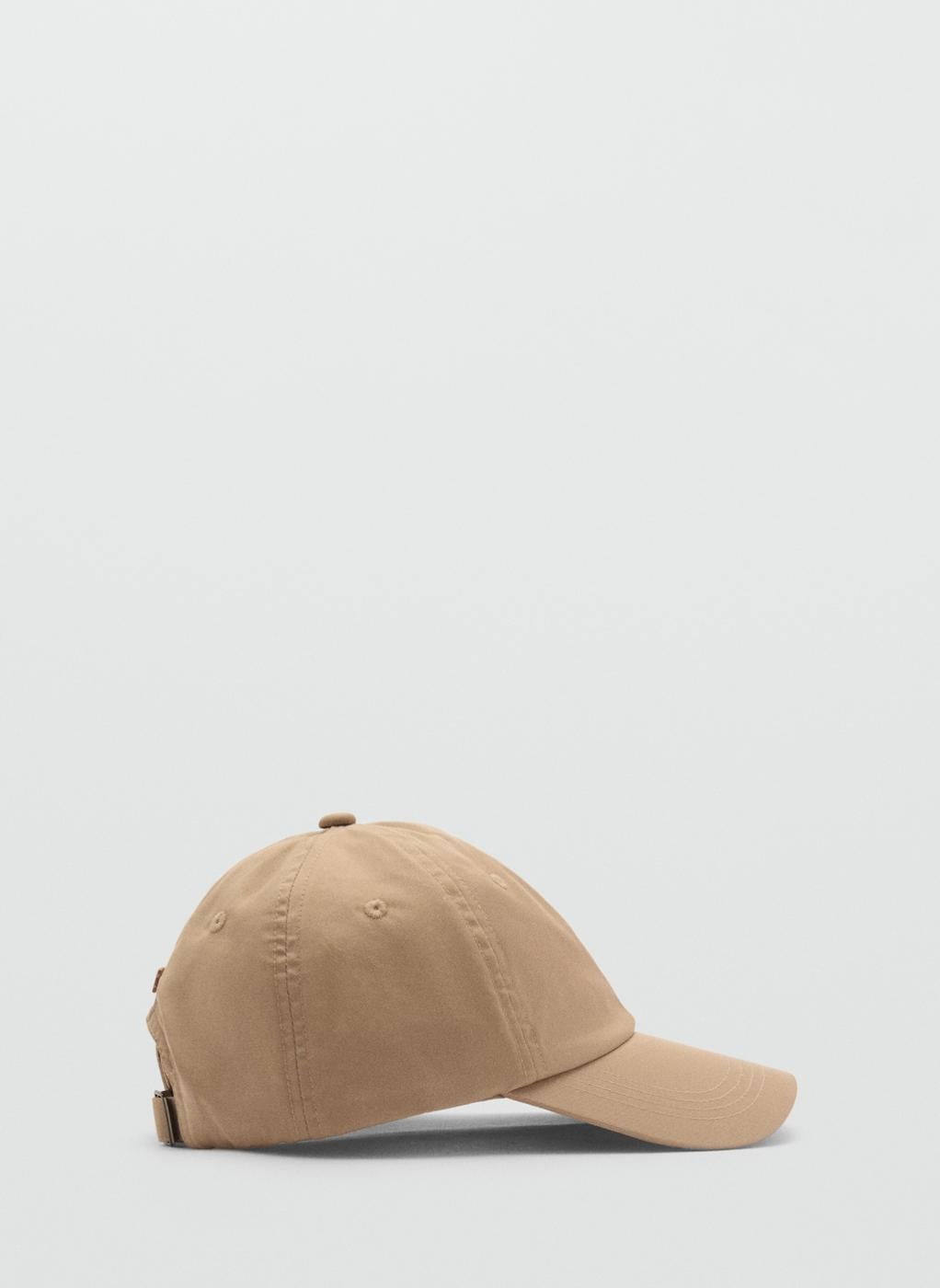 buy-mango-man-cotton-visor-cap_c09