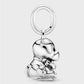 buy-pandora-labrador-puppy-dog-dangle-charm_gwy
