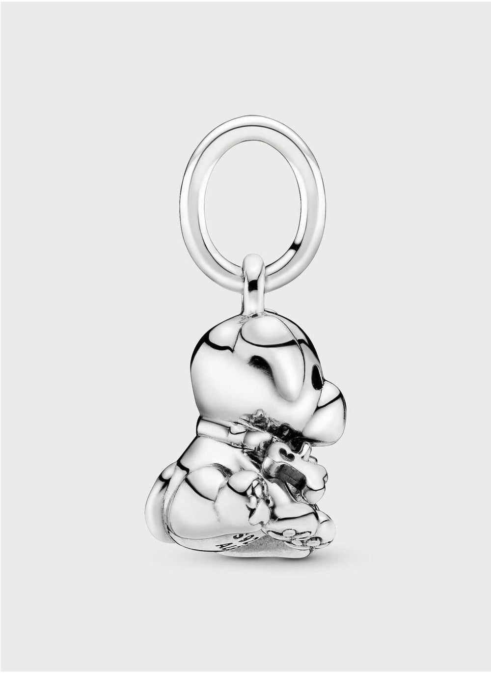 buy-pandora-labrador-puppy-dog-dangle-charm_gwy