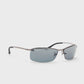 buy-ray-ban-0rb3183-rectangle-sunglasses_nxr