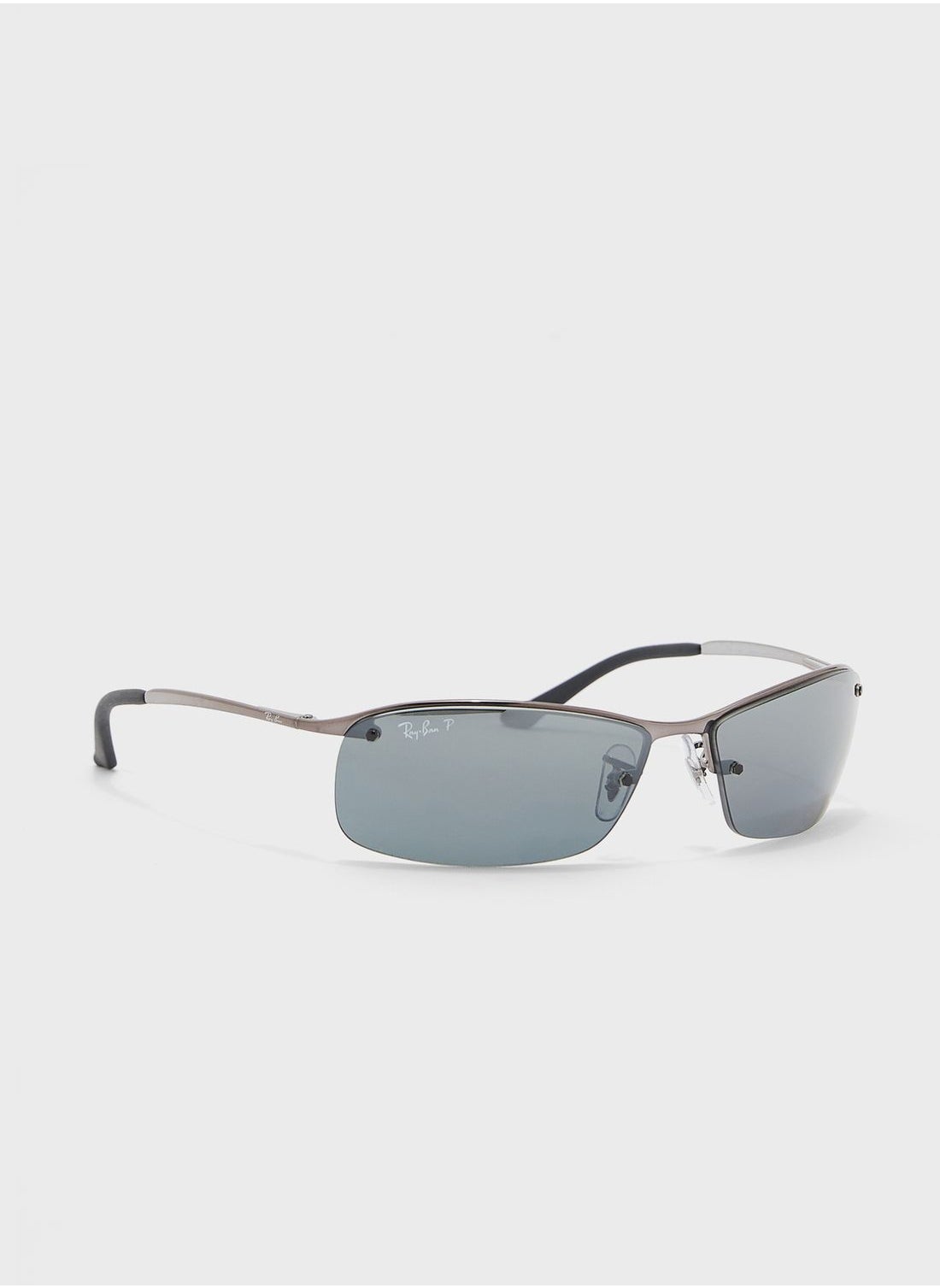 buy-ray-ban-0rb3183-rectangle-sunglasses_nxr