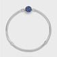 buy-pandora-pandora-moments-sparkling-blue-disc-clasp-bracelet_vki