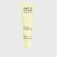 Step 1 Primer: Ultimate Redness Neutralizing Formula