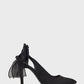 buy-khizana-heeled-pump-with-bow_y1f