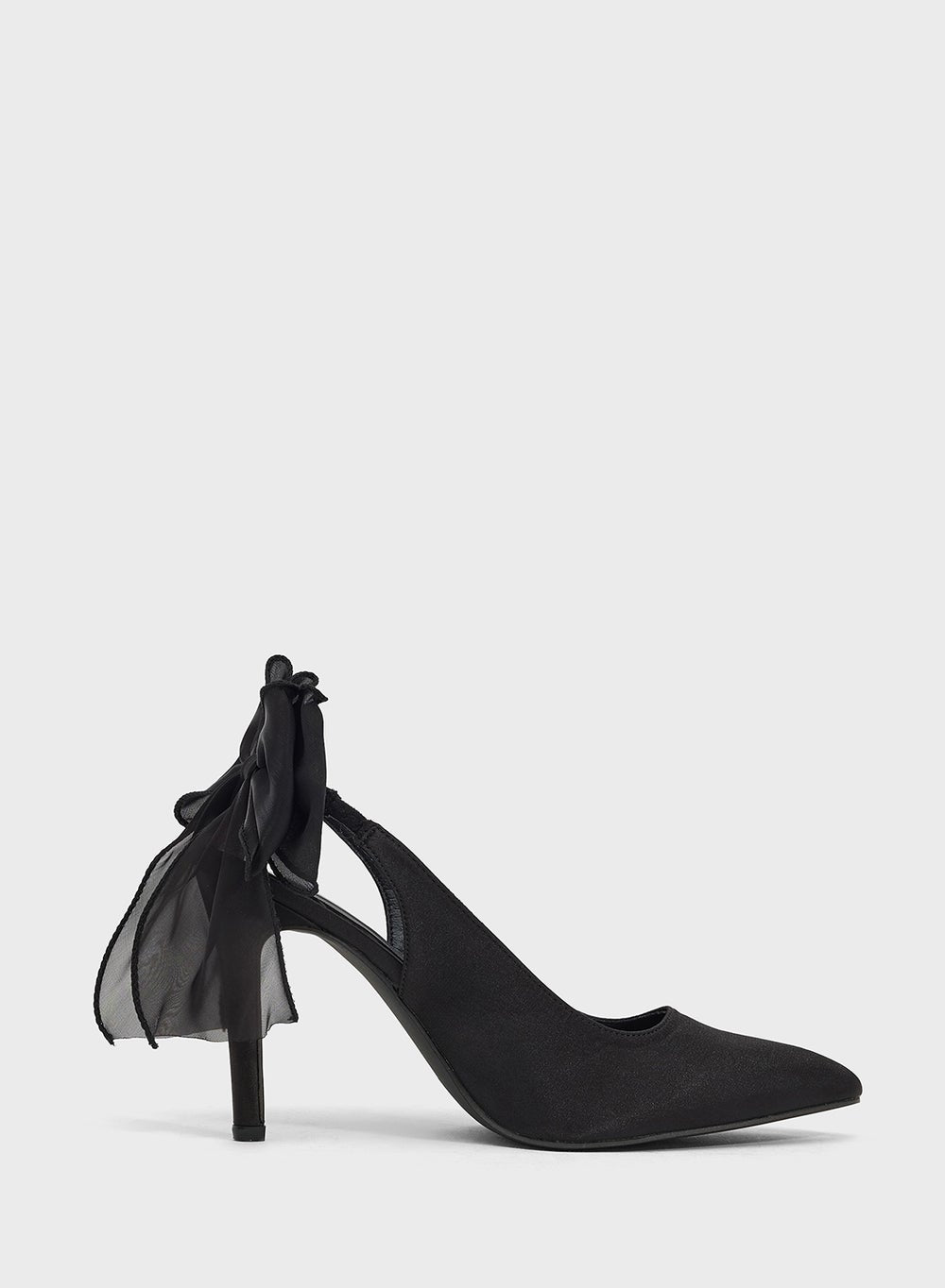 buy-khizana-heeled-pump-with-bow_y1f