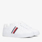 buy-tommy-hilfiger-essential-tape-leather-court-sneakers_r40