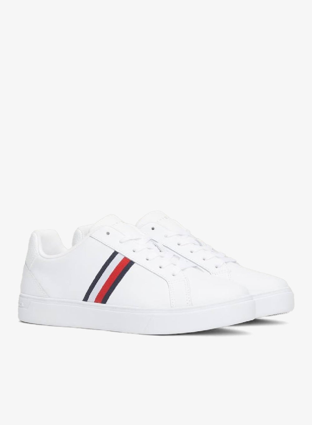 buy-tommy-hilfiger-essential-tape-leather-court-sneakers_r40