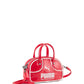 buy-puma-1976-micro-grip-crossbody_cws
