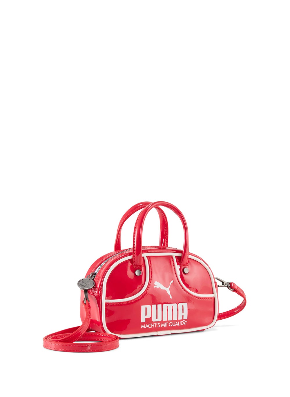 buy-puma-1976-micro-grip-crossbody_cws