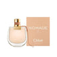 buy-chloe-nomade-edp-women-75ml_gu1