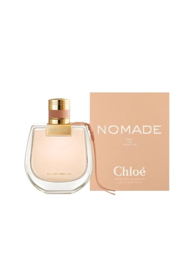 buy-chloe-nomade-edp-women-75ml_gu1